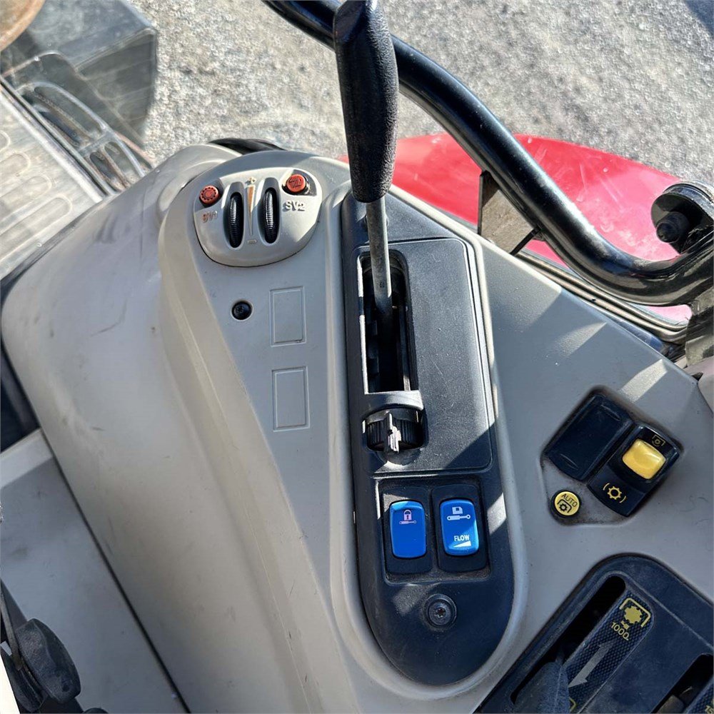 d6db5a48-c6b0-42b5-a1ef-8582b06e5119_largesize massey ferguson 6615 dyna 6 – 150 ch – 2014 – 5 390 h