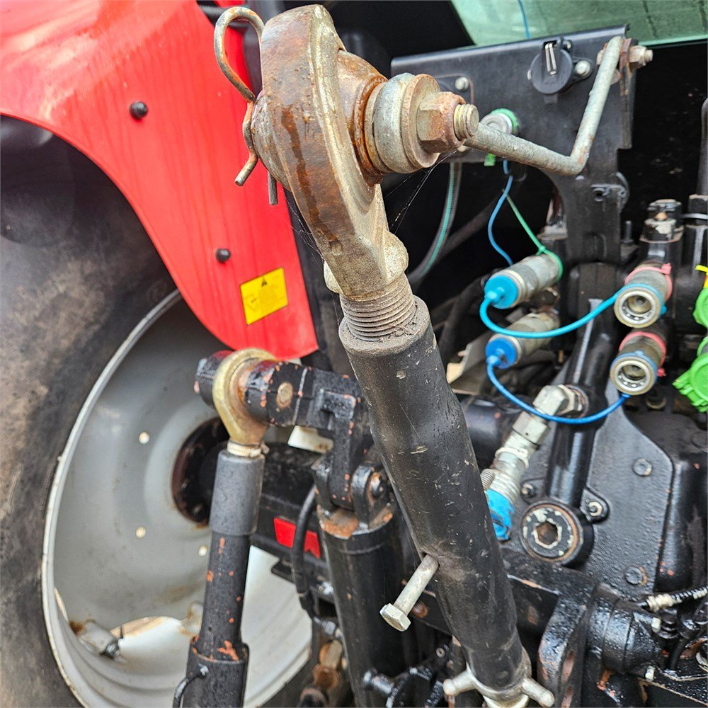 d7844366-db79-4aac-9edd-235061513d5b_largesize massey ferguson 5465 – 109 ch – 5 715 h – 2005