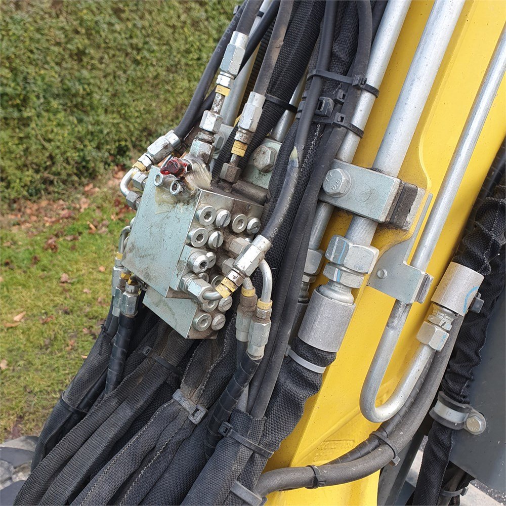 d7901952-4d6b-4860-a1aa-abc34fc03cdd_largesize wacker neuson ez36 – 3t8 – 2 650 h – 2019