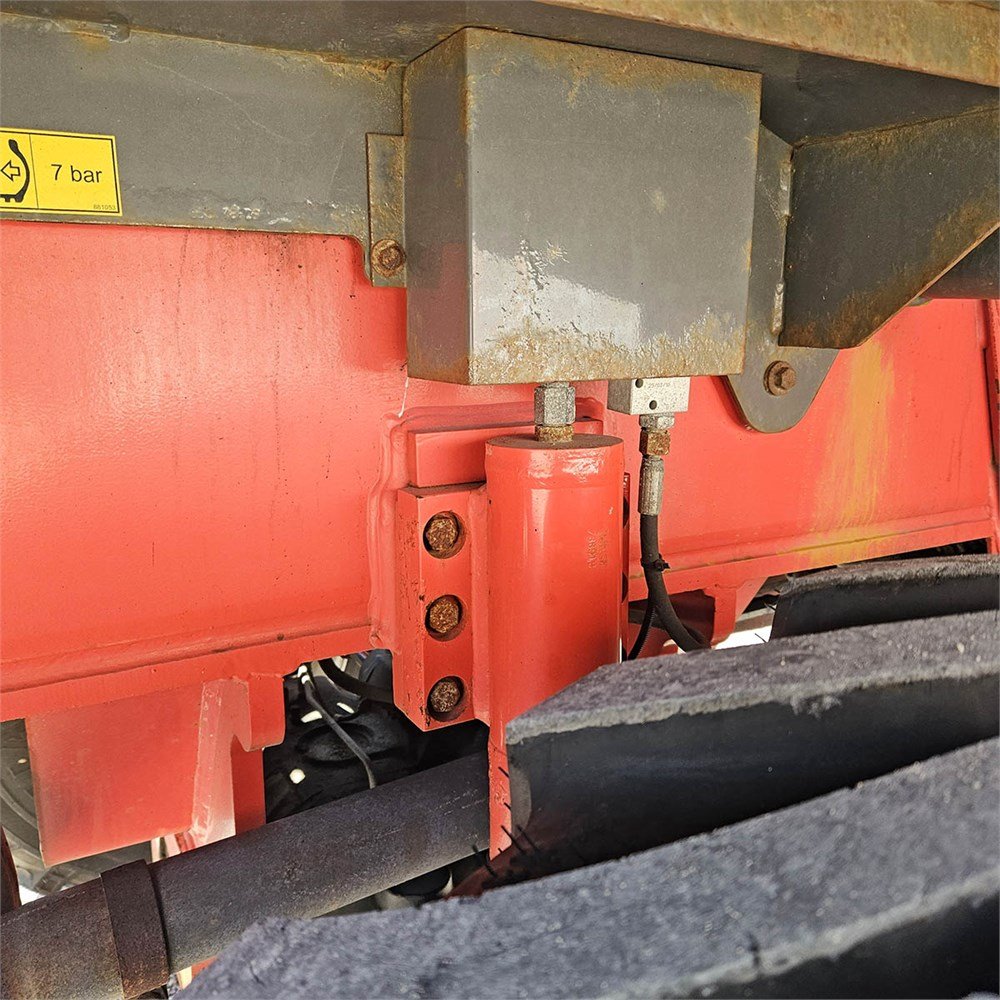 d8211724-7b10-445f-8ae2-3cdf472f5aef_largesize manitou mrt 2150 turbo privilege 21 m 9 410 h 2010