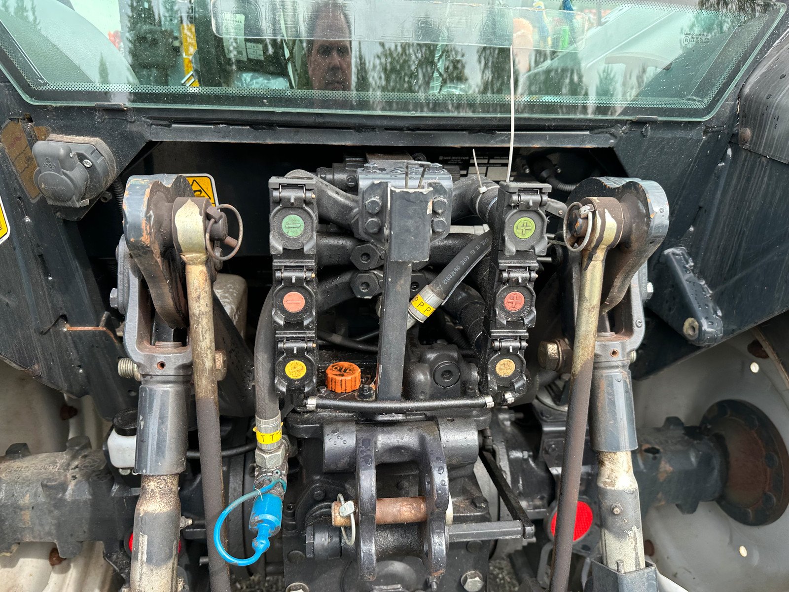 d8d20705-d767-49c2-97bf-bff103425c69 deutz fahr agroplus 410 dt 95 ch 1 698 h 2013