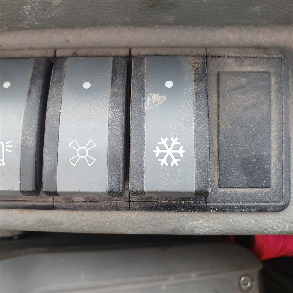 d91adae9-af9d-4c38-9a07-3842edb60827_largesize wacker neuson ez36 – 3t8 – 2 650 h – 2019