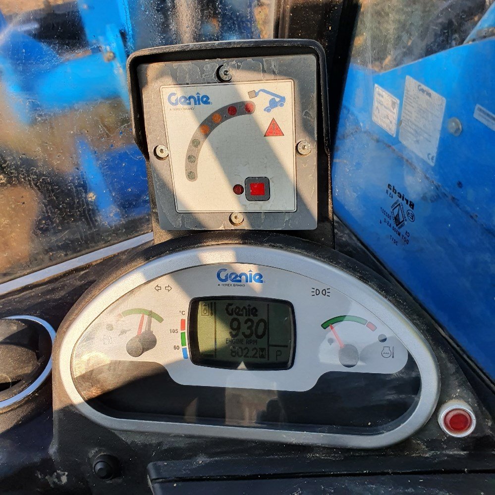 d9c3f3ee-25f8-44d7-bc36-c034e8d5f731_largesize genie gth 2506 – 5,8 m – 825 h – 2018