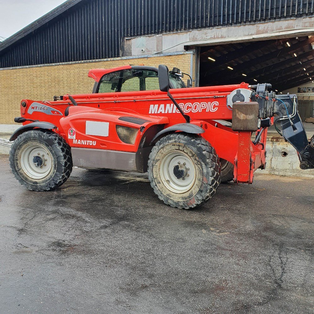 da491b37-292f-461a-8d63-cf90dd0494d7_largesize manitou mt 1840 – 18 m – 4 200 h – 2008 (télécommande + panier)