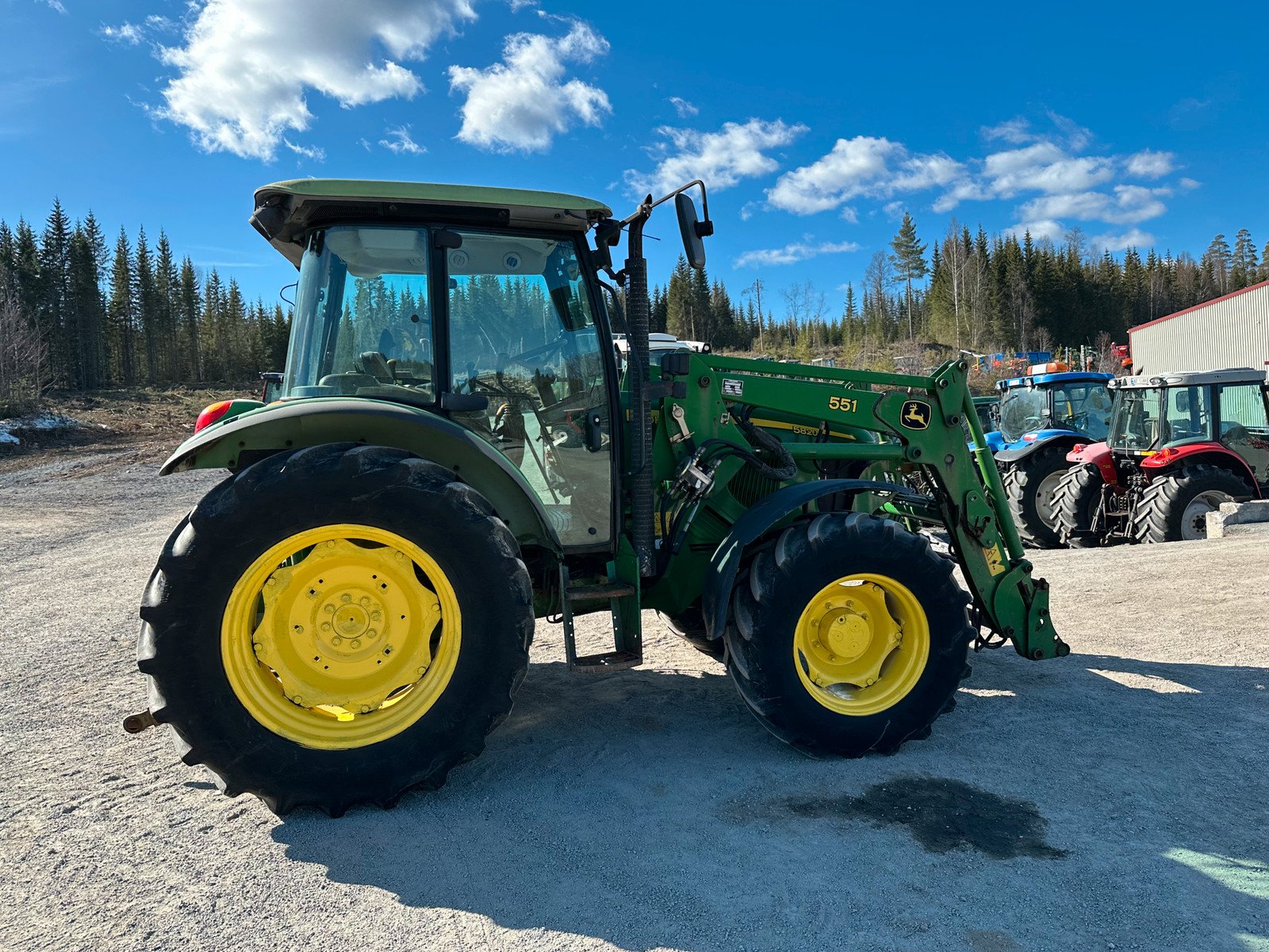 da5da61f-77e0-4ddc-bb93-a3ed80c8f63f john deere 5820 88 ch 5 384 h 2005