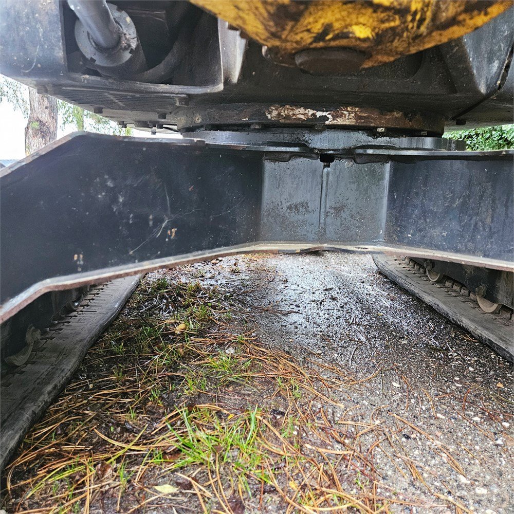 da7645aa-bef5-46b3-9425-38678d8a94a5_largesize yanmar sv22 – 2t2 – 1 699 h – 2020