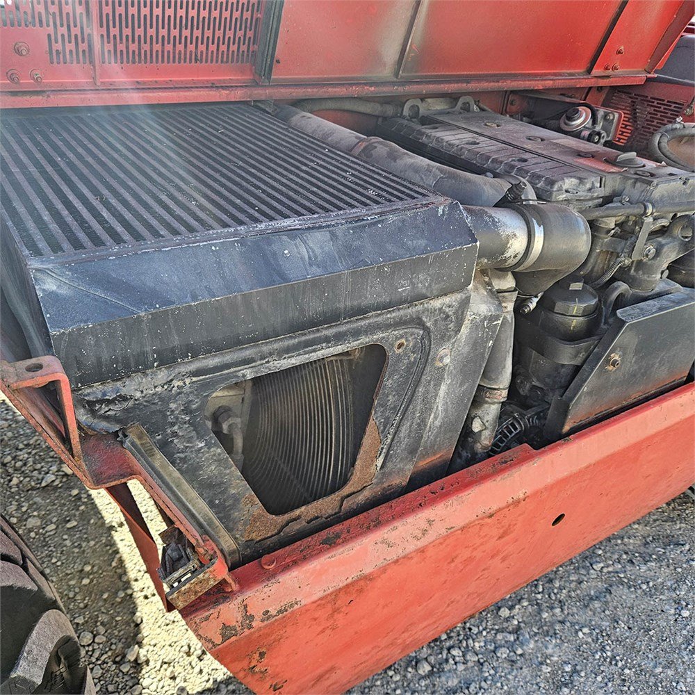 daa3a370-9f4f-4ffe-90c7-dab70b4cf761_largesize manitou mrt 2150 turbo privilege 21 m 9 410 h 2010