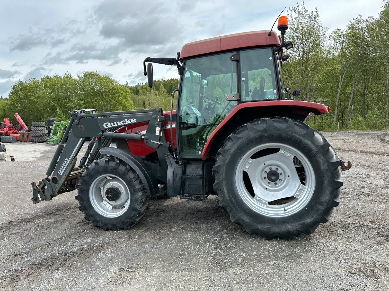 daa8920f-0f8f-424b-be8c-e6d876098a3e case ih cx 100 103 ch 2000 5 028 h