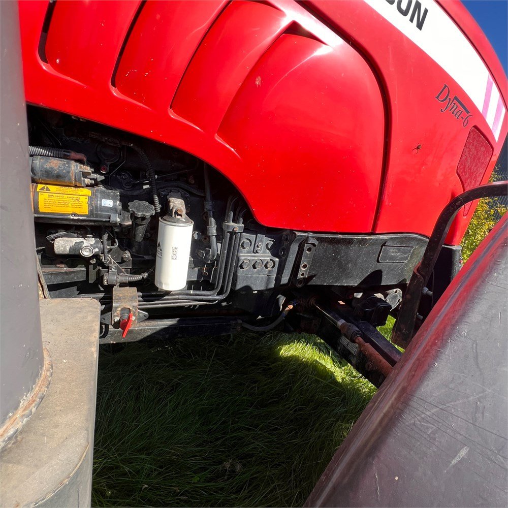 dae2ab78-a267-45c4-87d7-2b746deee32f_largesize massey ferguson 6480 – 147 ch – 2008 – 7 700 h