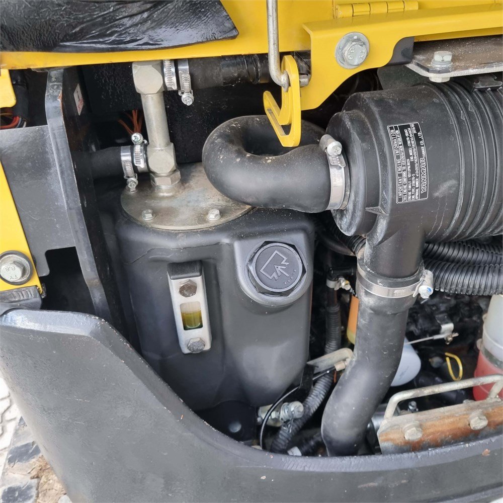 daf202c2-1a4f-4e85-a079-5fb36c57c54c_largesize yanmar sv22 2t2 2 173 h 2020