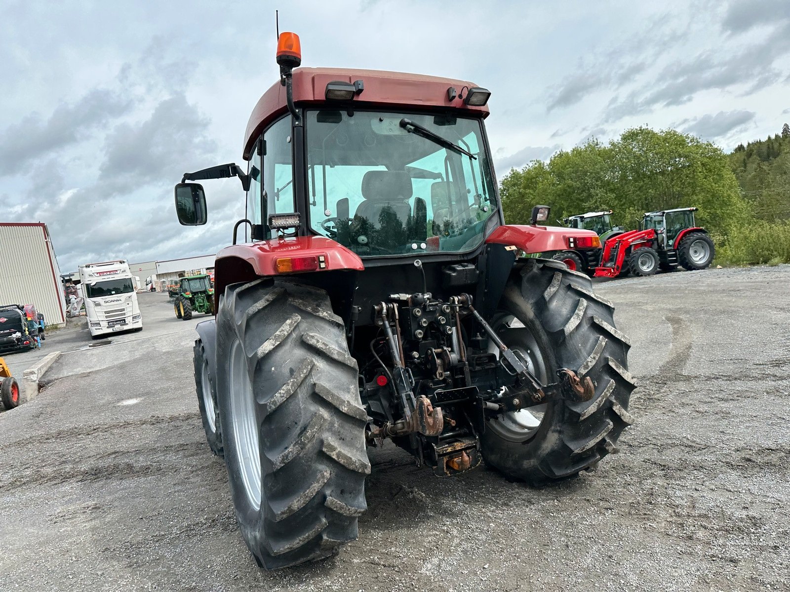 db724575-b374-44de-8f01-26744ee39222 case ih cx 100 103 ch 2000 5 028 h