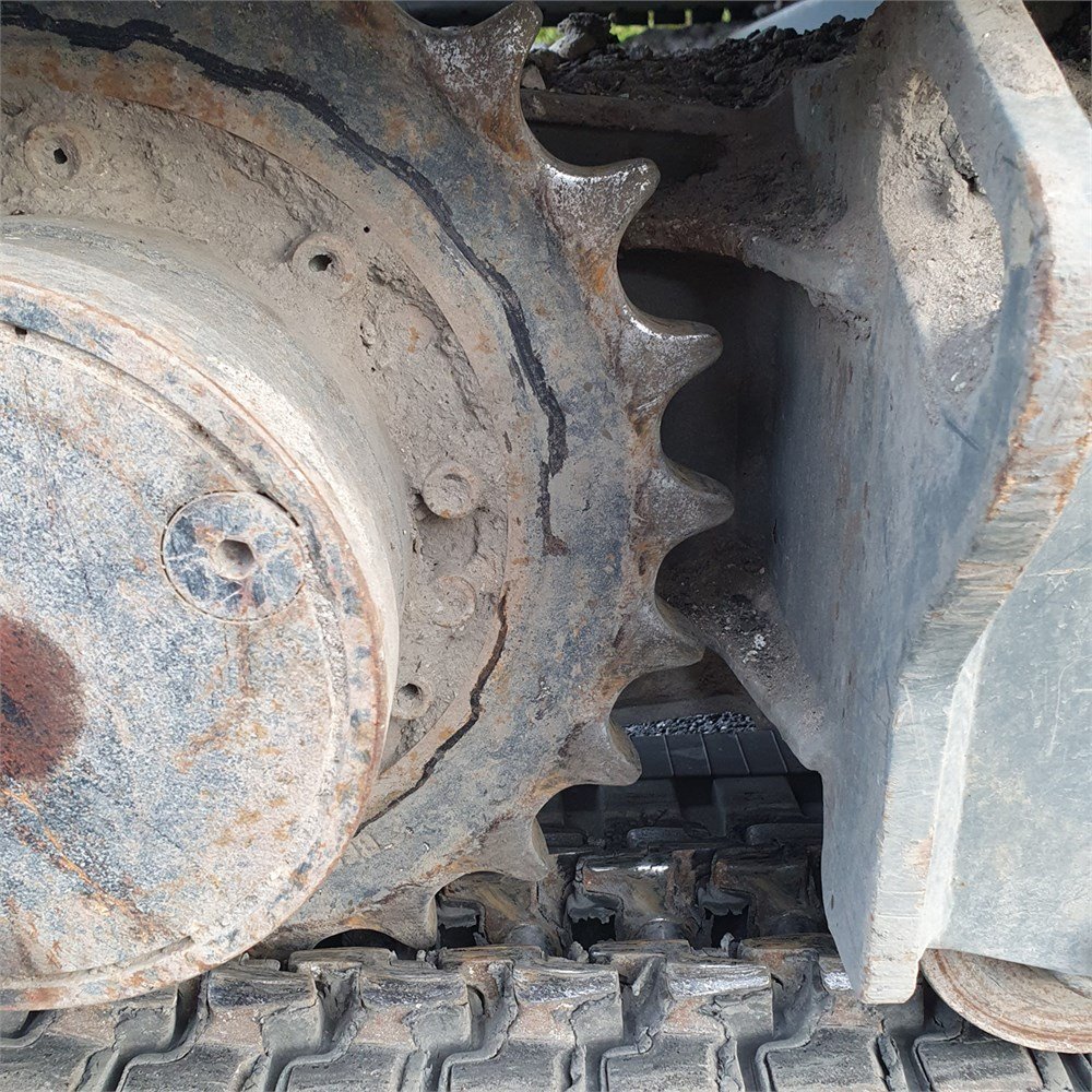 dc1b5d58-623d-423f-9339-1563f3205b8f_largesize wacker neuson ez36 – 3t8 – 2 650 h – 2019