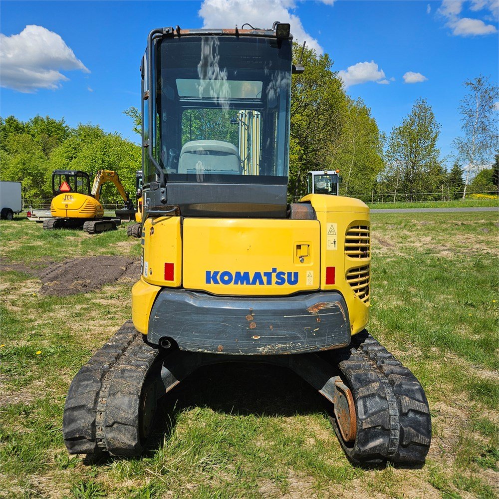 dc273526-e87b-4cc6-91b9-aa6d0d1a53ac_largesize komatsu pc55mr 3 – 5t5 – 4 810 h – 2011