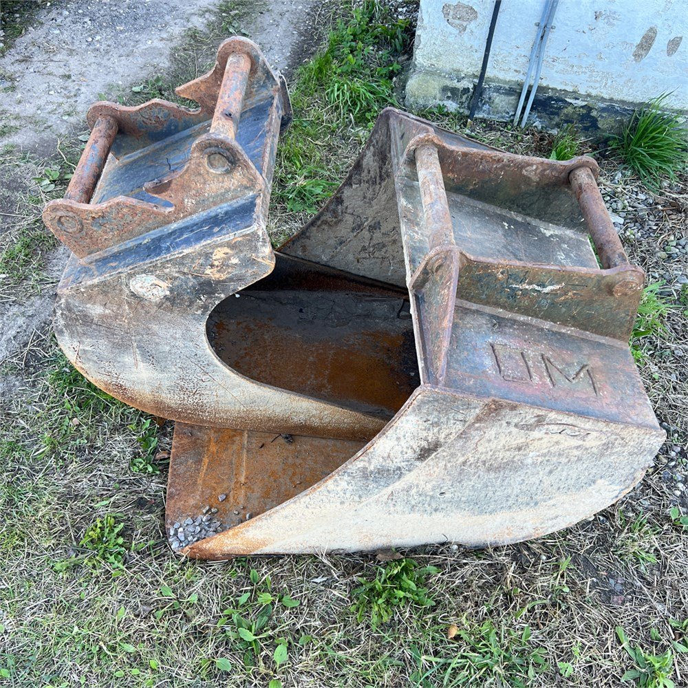 dc62e8a8-56d7-40a4-8644-363922807f39_largesize komatsu pc55mr 3 – 5t3 – 4 625 h – 2012