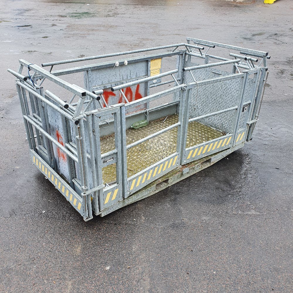 dc74e947-0522-47ca-82f3-29509675c6d5_largesize manitou mt 1840 – 18 m – 4 200 h – 2008 (télécommande + panier)