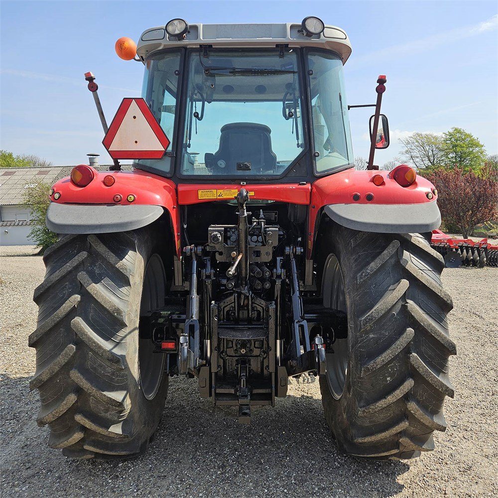 dcefbbbb-2fd9-43d9-8ee3-1de4730df92e_largesize massey ferguson 6480 145 ch 8 574 h 2004