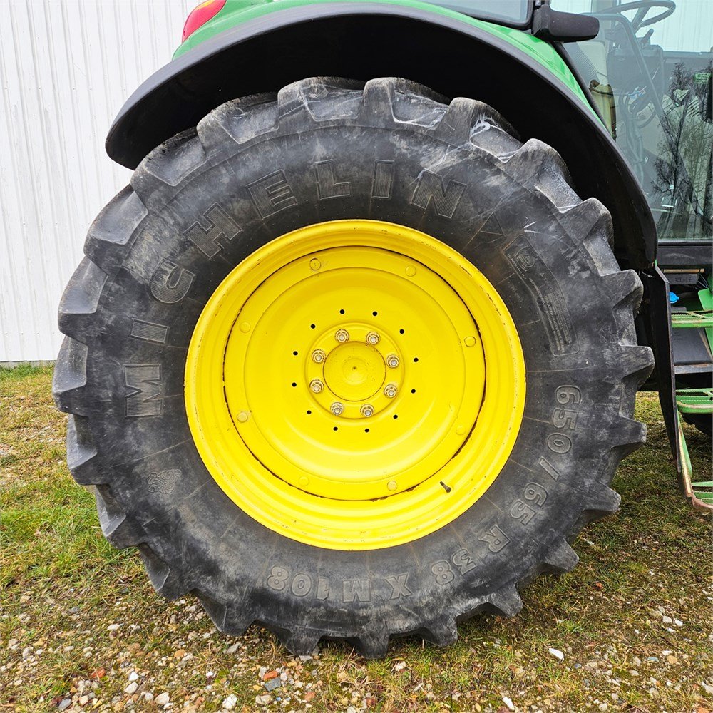 dd07b2cb-1be3-4952-85f5-59704dd97856_largesize john deere 6920 mw2 150 ch 2002 6 801 h