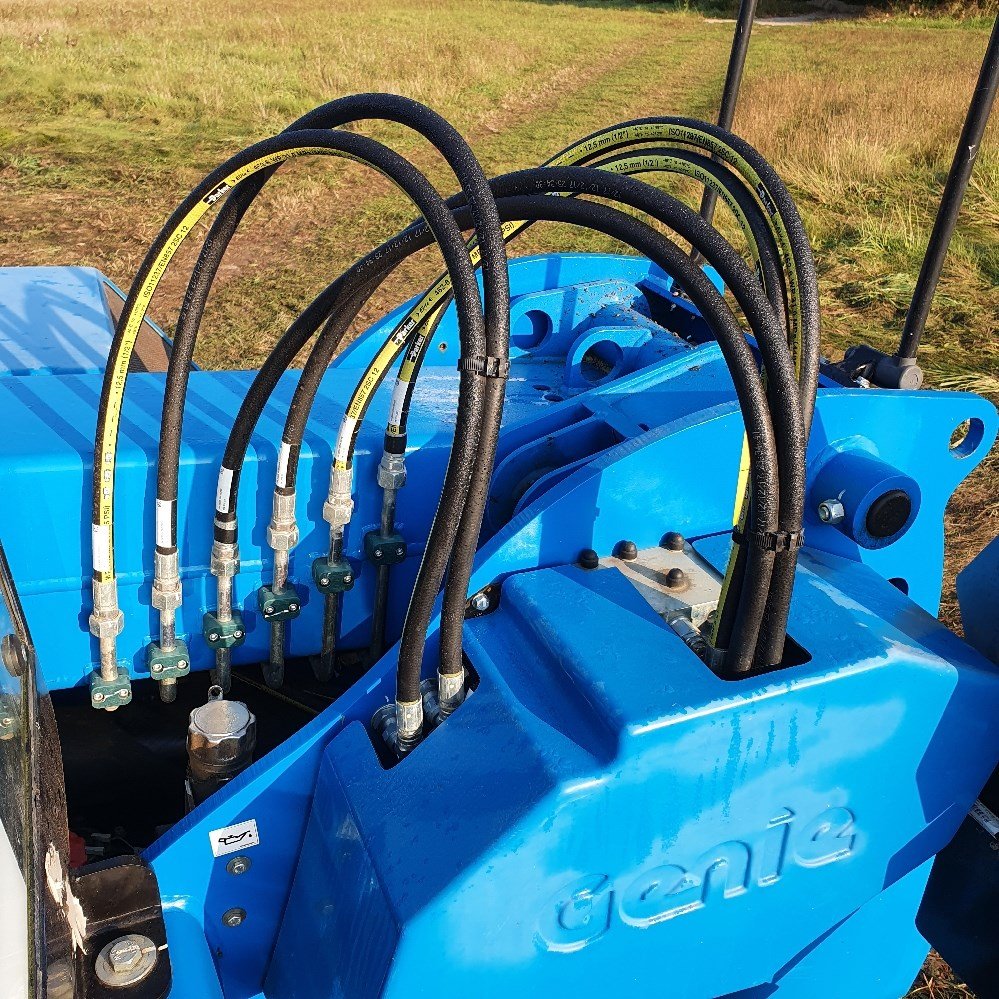 ddb3e42f-1b1c-4408-a199-ea84a7508e89_largesize genie gth 2506 – 5,8 m – 825 h – 2018