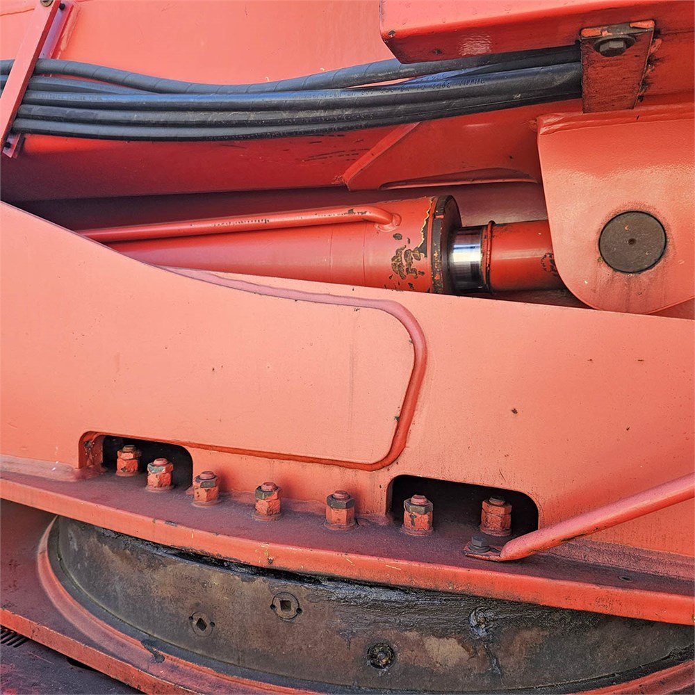 de6a01eb-c249-4061-91ff-1b79cd13c701_largesize manitou mrt 2150 turbo privilege 21 m 9 410 h 2010