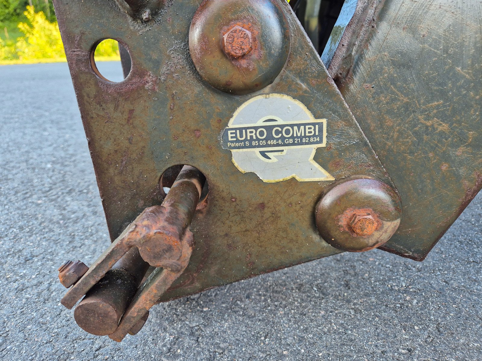 de9925e8-d272-4032-b90e-63b46222ea1e john deere 6200 – 85 ch – 7 024 h – 1993