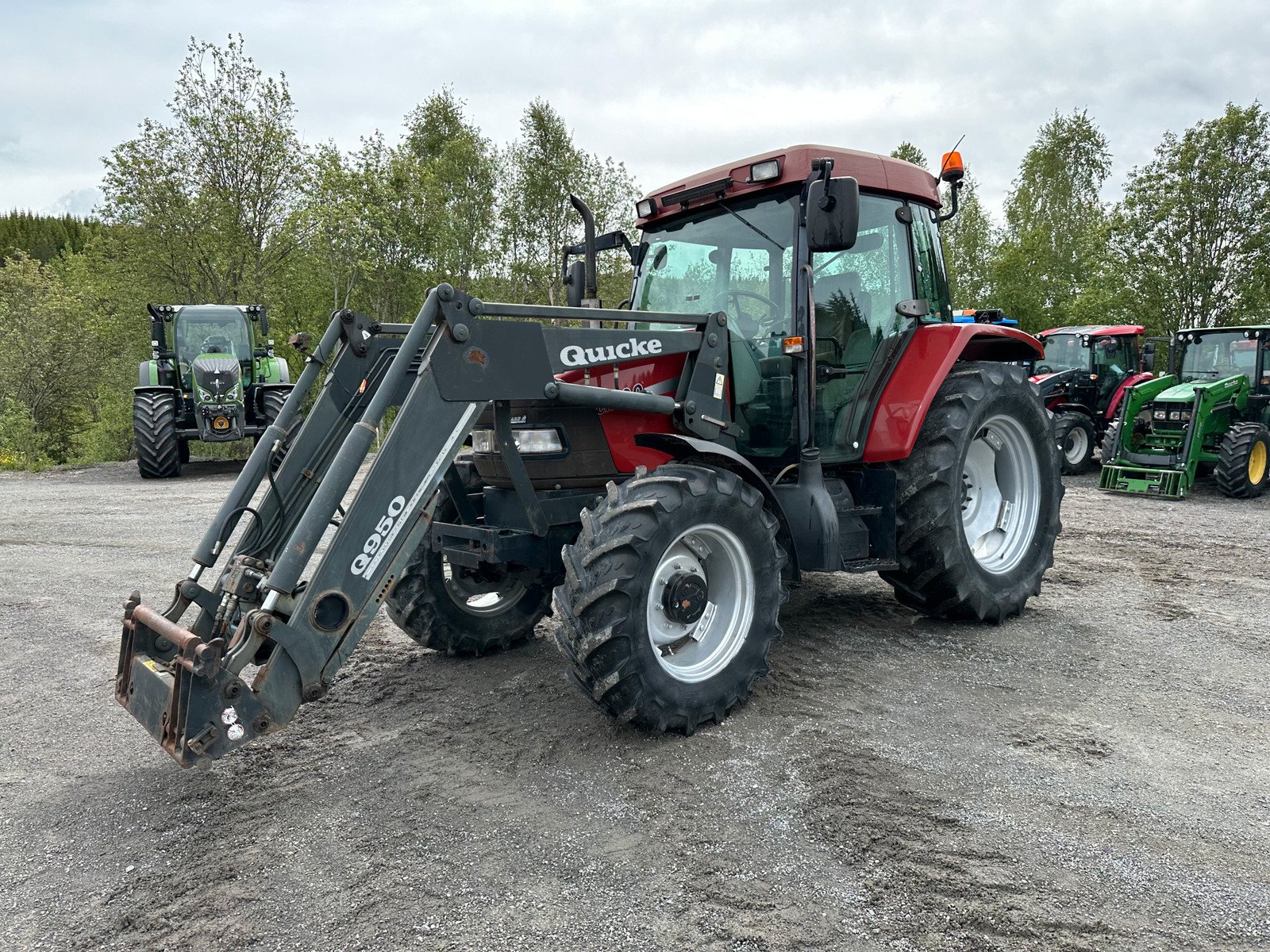 deaac03b-b246-40e1-ab42-a20ab0c400be case ih cx 100 103 ch 2000 5 028 h