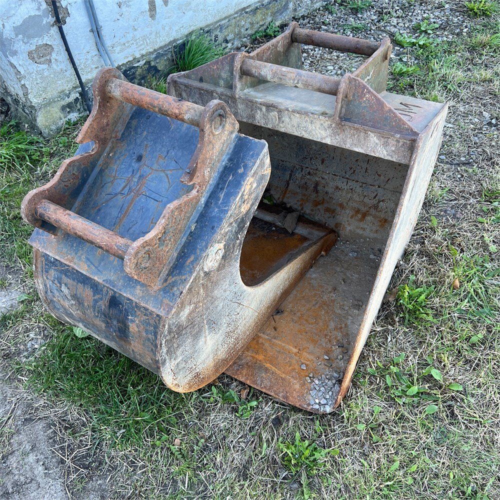 dedb475c-7ac8-462e-8526-cc9d70f25082_largesize komatsu pc55mr 3 – 5t3 – 4 625 h – 2012