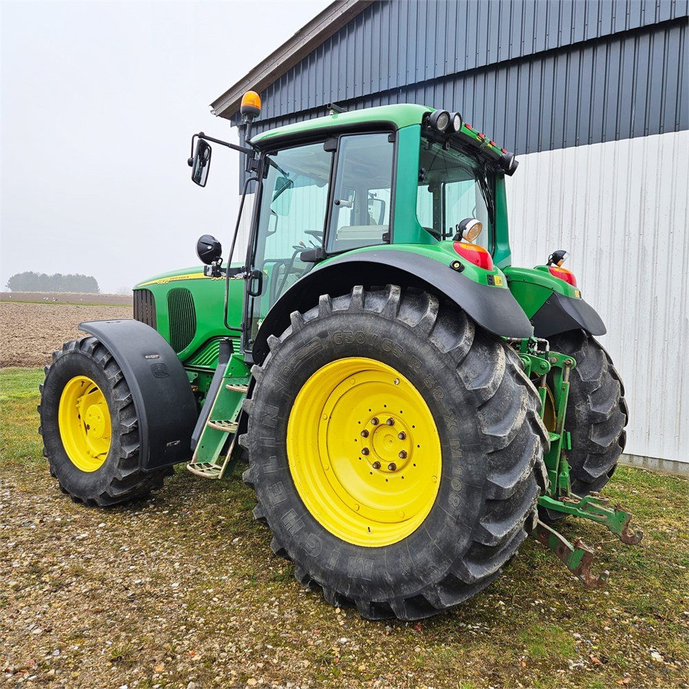 dee9e754-1aa4-43cb-96f4-0e269f32514d_largesize john deere 6920 mw2 150 ch 2002 6 801 h