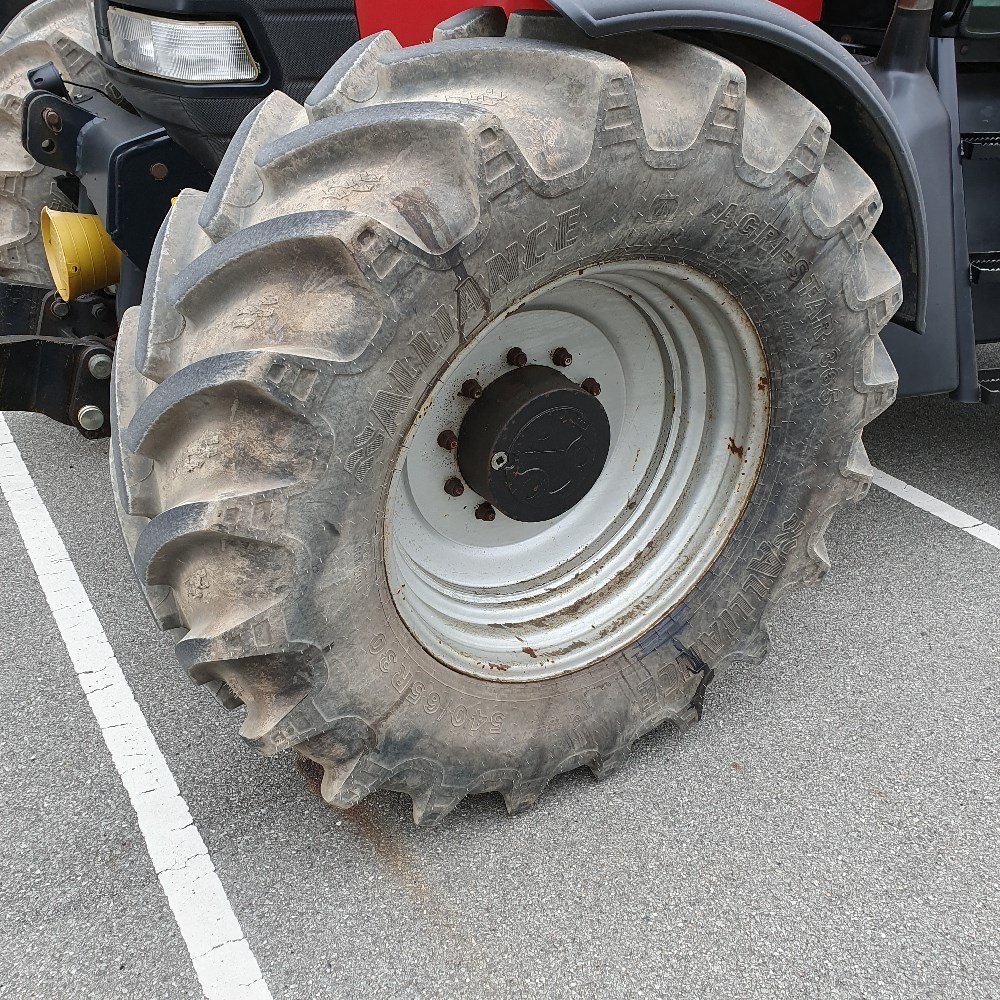 df02ff1c-e630-4853-977f-dc355661c4a3_largesize case ih cvx 170 – 170ch 2007 6 300 h