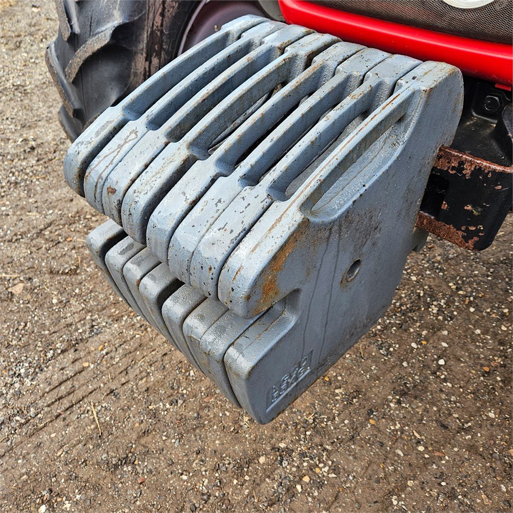 df0602b8-0922-442f-b521-e9cfa1b0342f_largesize massey ferguson 5465 – 109 ch – 5 715 h – 2005