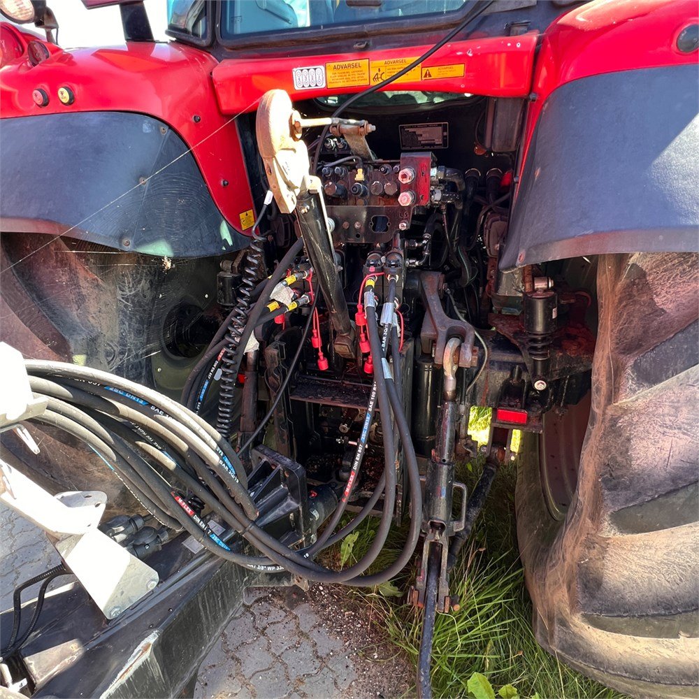 df23859a-4075-4fd7-b2bc-92d564b3df84_largesize massey ferguson 6480 – 147 ch – 2008 – 7 700 h