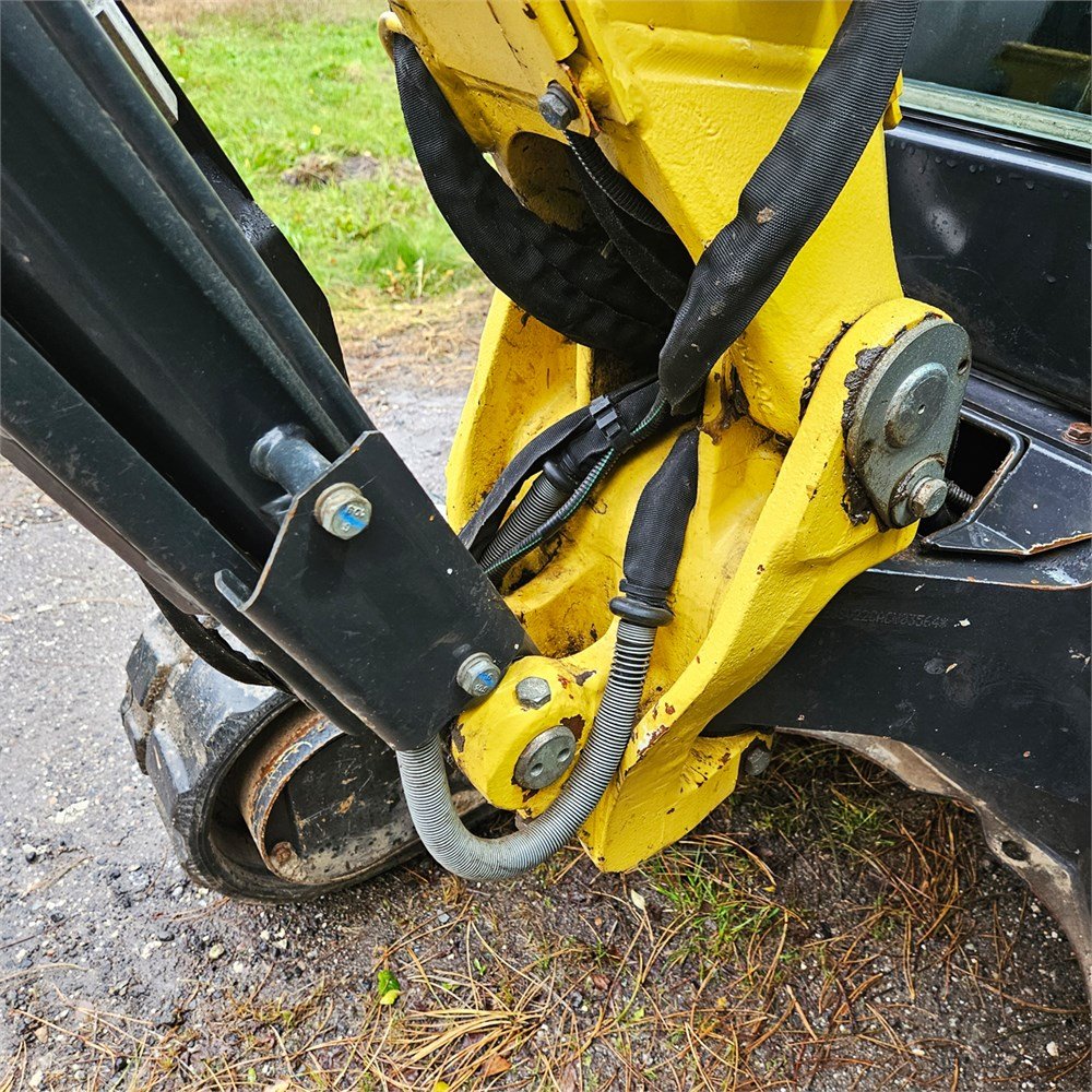 dfc61a53-eea4-436b-a111-b38c6e00c803_largesize yanmar sv22 – 2t2 – 1 699 h – 2020