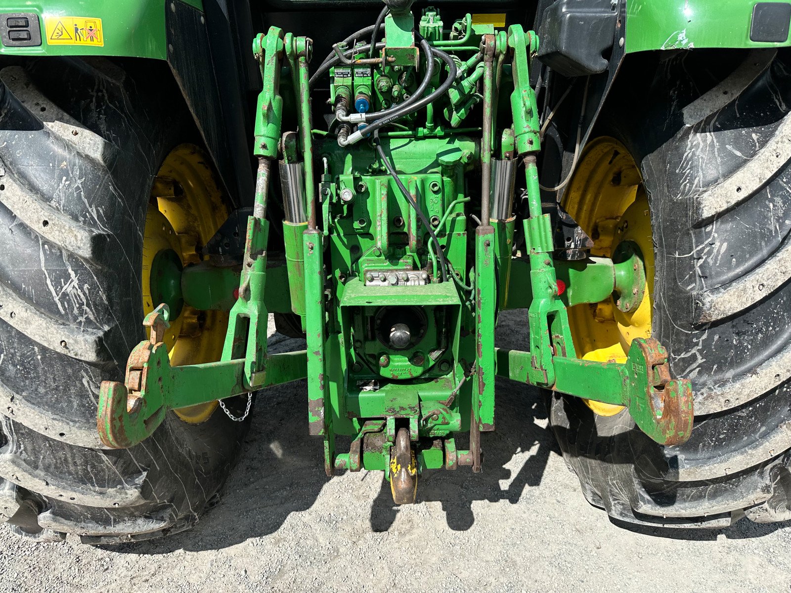 dffd1af7-2d75-4ef8-9996-22bb5a0a415e john deere 5090r – 98 ch – 3 985 h – 2009