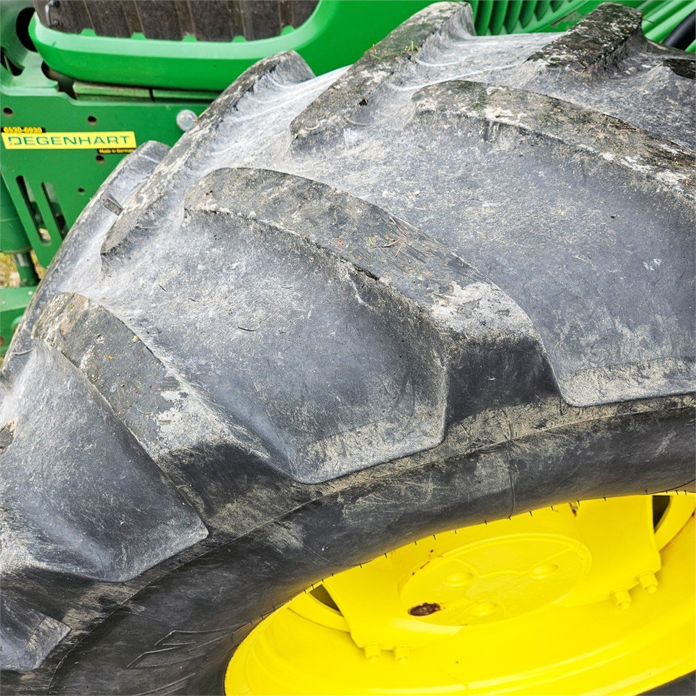 e00e2949-0acc-4d22-ab07-c31a0235bdad_largesize john deere 6920 mw2 150 ch 2002 6 801 h