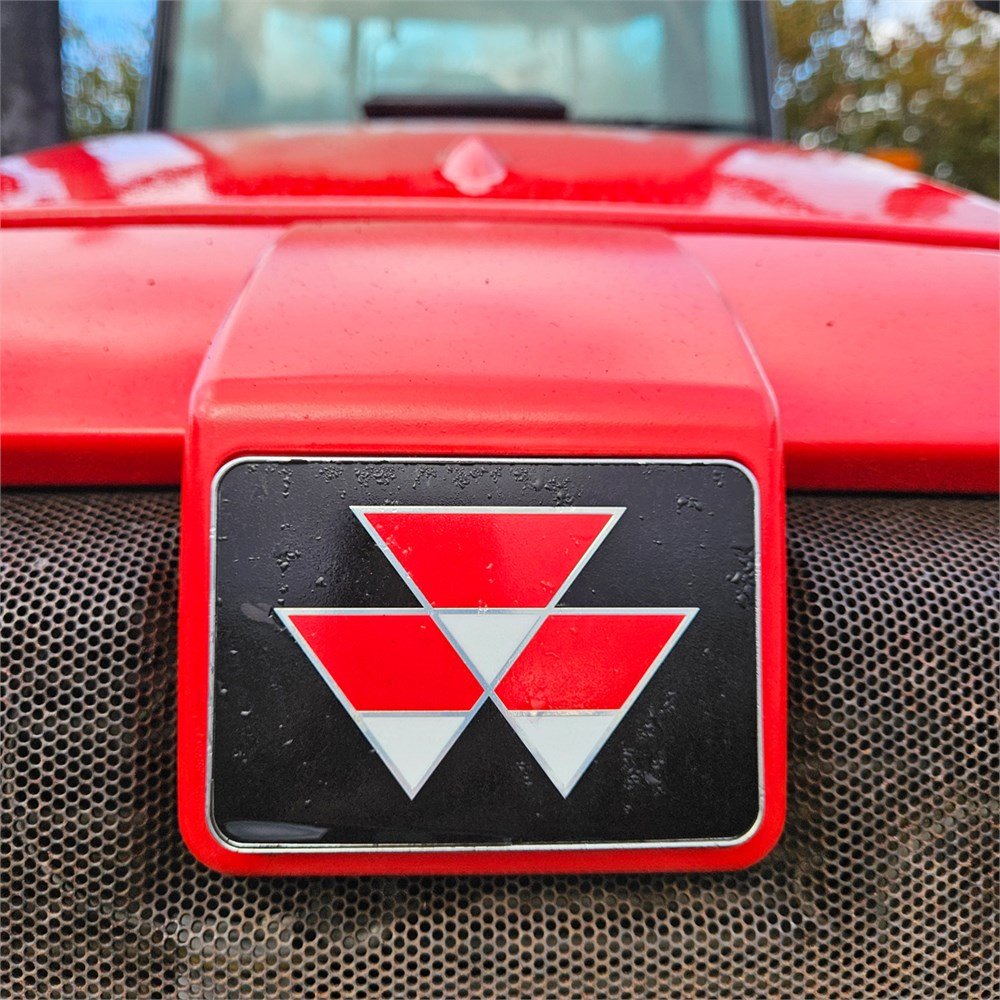 e09355b4-0774-44ec-a5aa-997abe2cb961_largesize massey ferguson 5465 – 109 ch – 5 715 h – 2005