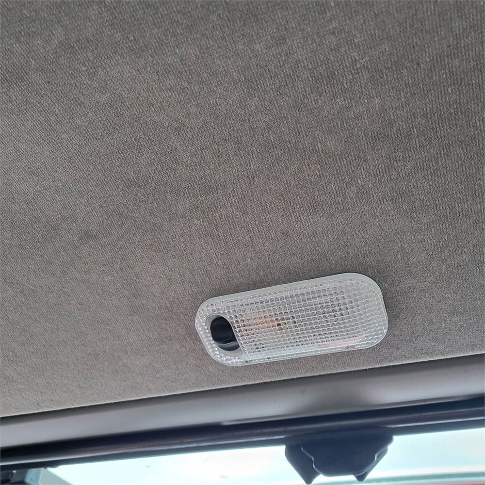 e09ea8cc-360e-4b09-92eb-c90c2e0d2aea_largesize case ih 85 c farmall 85 ch 2021 460h