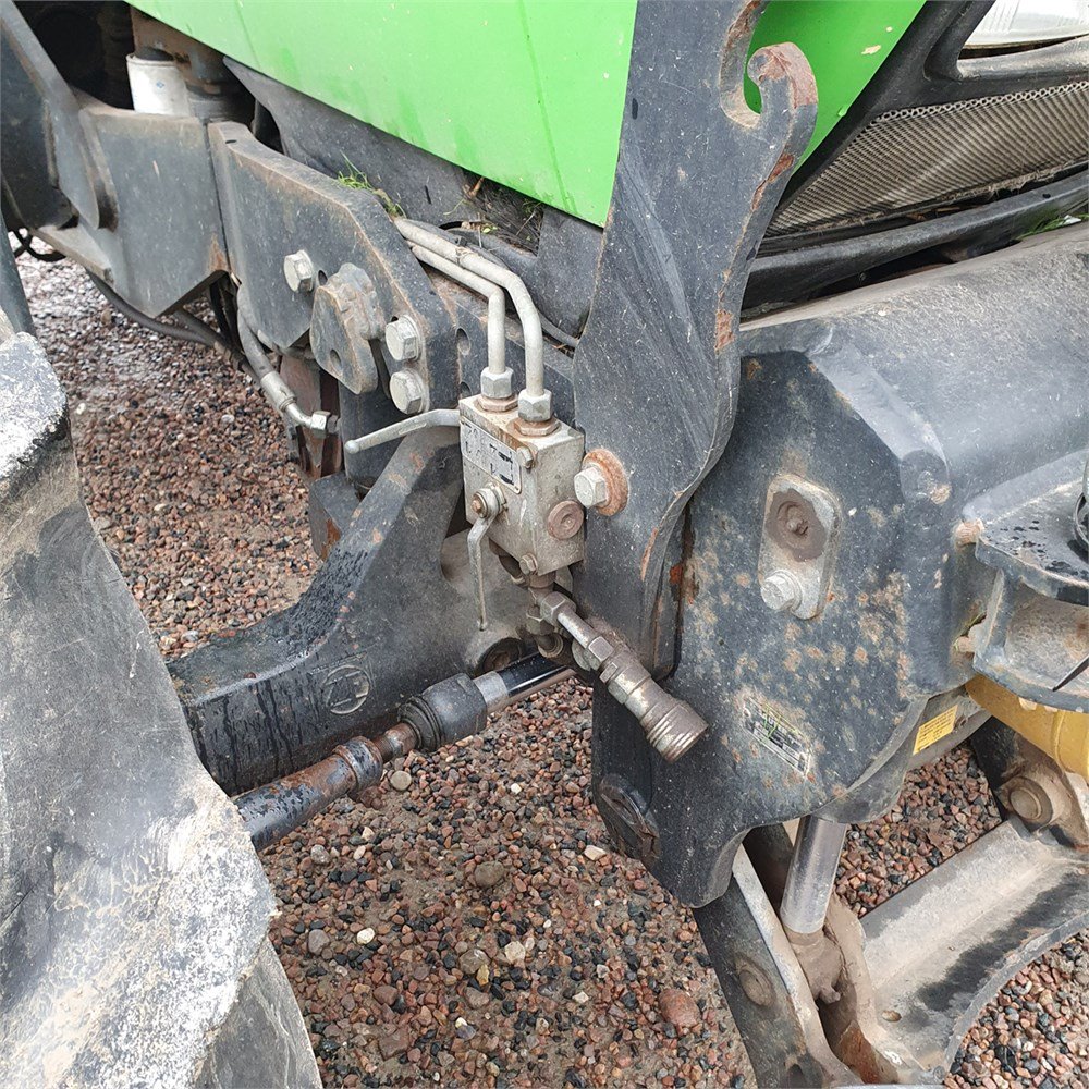 e0fd91d8-77ab-4800-9206-c3662f09eb0e_largesize deutz fahr agrotron ttv 1145 – 140 ch – 2003 – 8 250 h