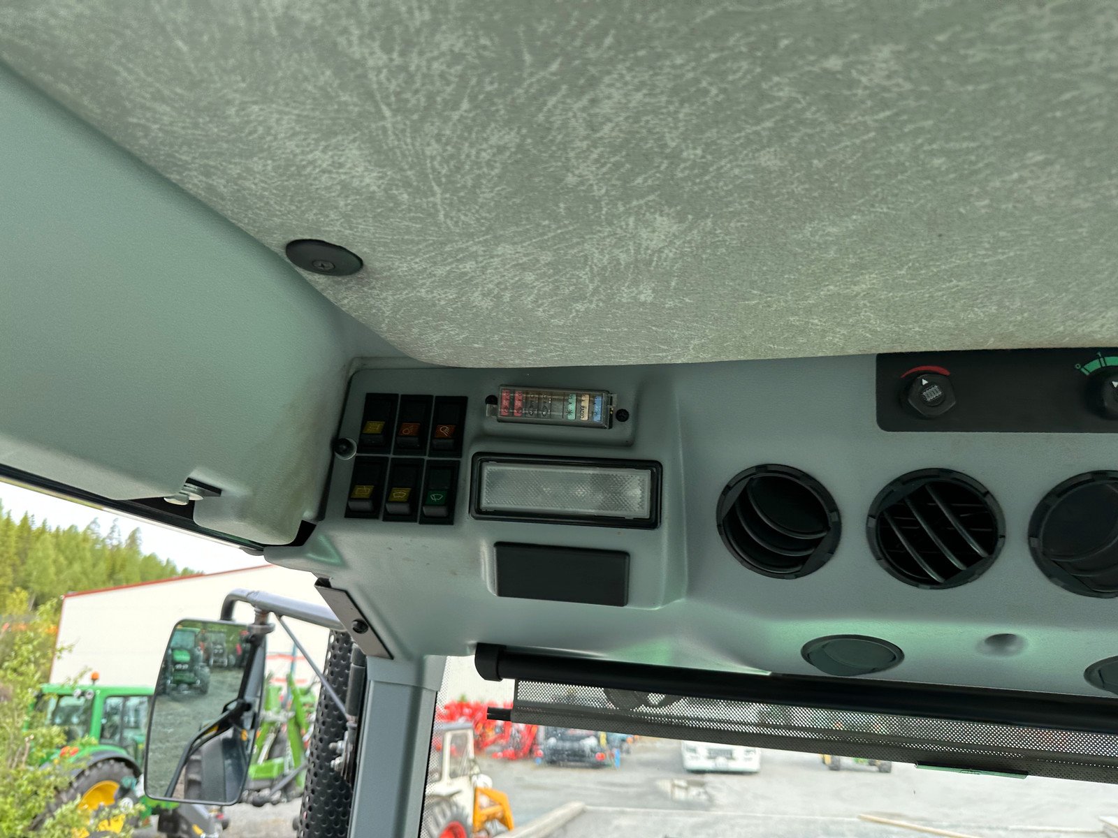 e13214d6-74d1-41a7-91f1-c52170192552 deutz fahr agroplus 410 dt 95 ch 1 698 h 2013