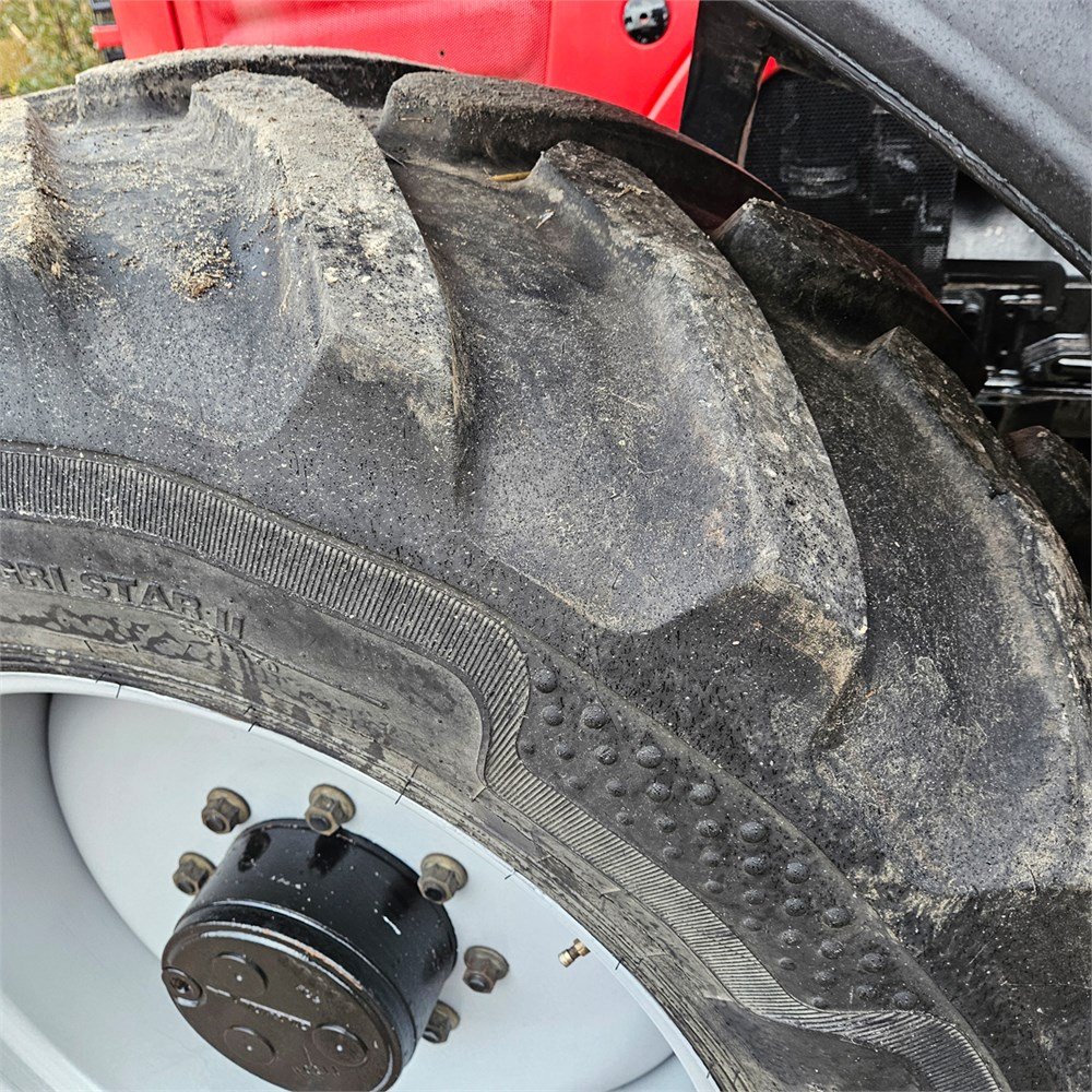 e19bceac-e72b-4ad3-9cb6-805d441c7c46_largesize massey ferguson 6465 dyna 6 – 120 ch – 8 053 h – 2006