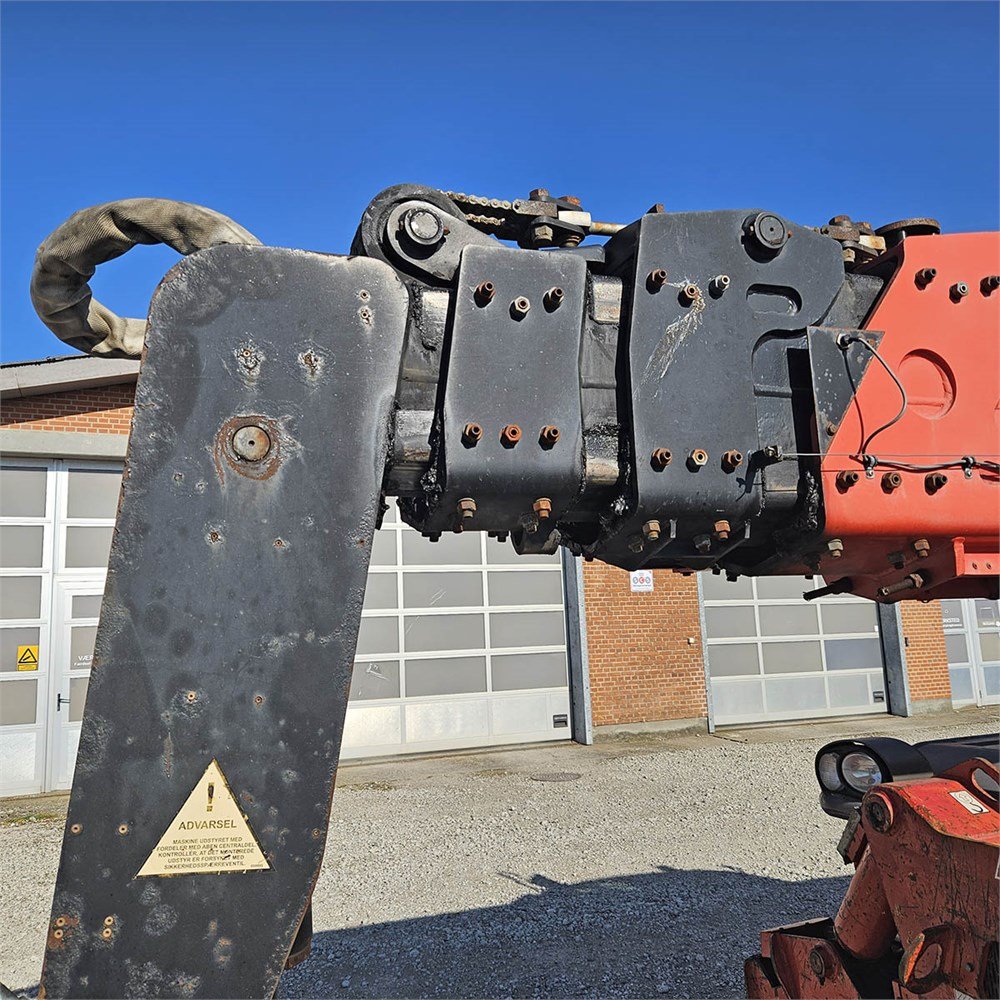 e2321b4b-f781-402a-a366-bc4ba8b0ec24_largesize manitou mrt 2150 turbo privilege 21 m 9 410 h 2010