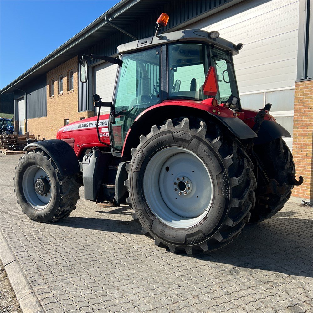 e23ec69c-327d-4b4b-ab30-17ea08a018c1_largesize massey ferguson 6480 dyna 6 – 145 ch – 2007 – 3 678 h