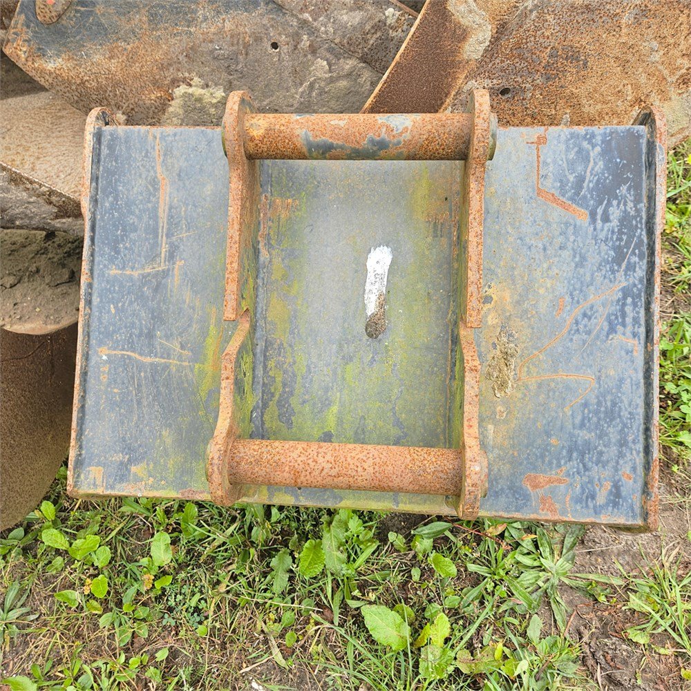 e2445bda-e4dd-40c4-860d-46f0ff507277_largesize wacker neuson et35 3t5 2 746 h 2019