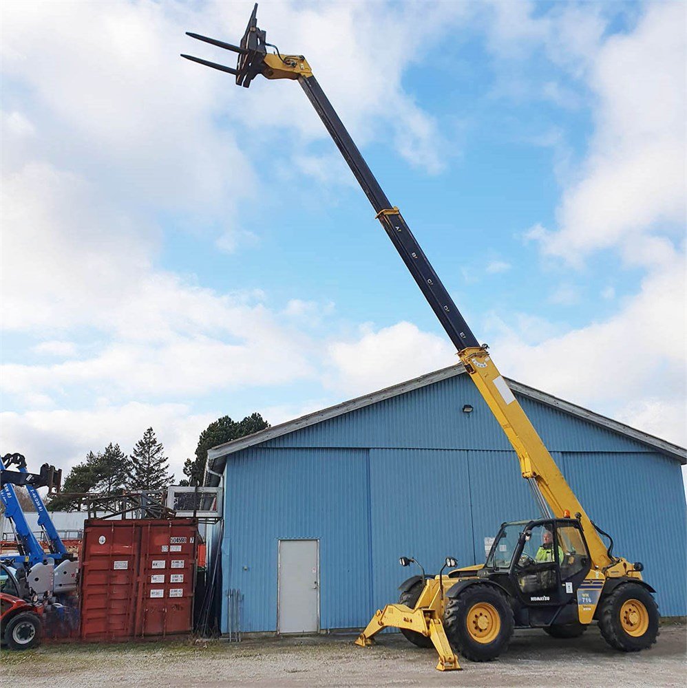 e2e5fd4d-452a-481f-9822-9551e6b08e82_largesize komatsu wh 716 – 16 m – 2 250 h – 2005