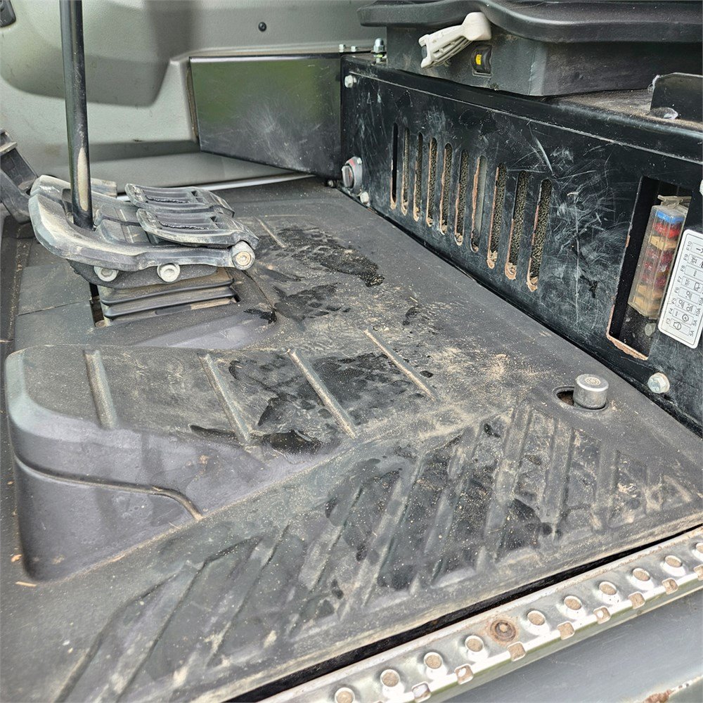 e30917ce-e9e9-4a89-9350-792526fbcbff_largesize wacker neuson et35 3t5 2 746 h 2019