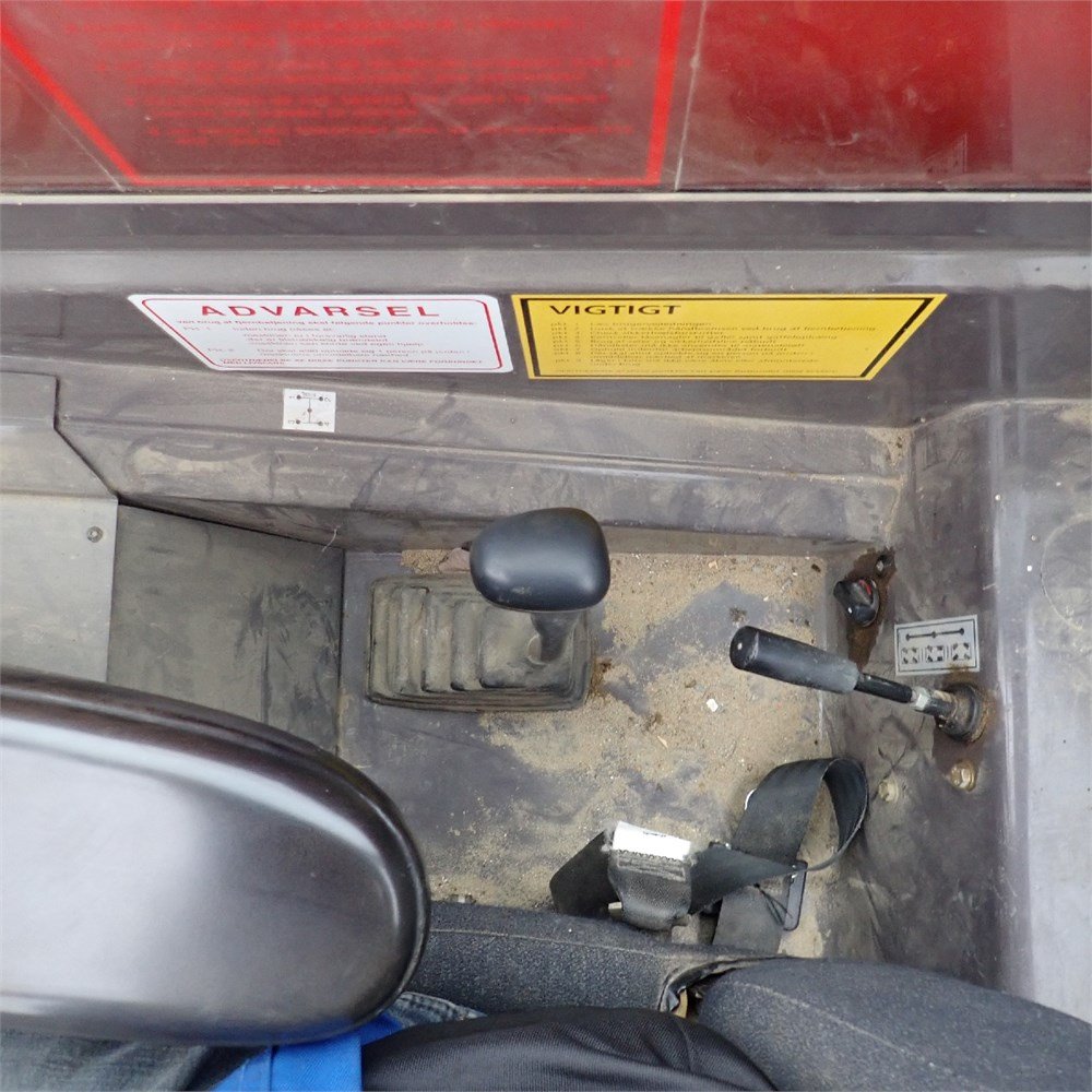 e334a98b-8be1-46f0-a7c6-3a60f9a4f5fd_largesize manitou mt 1340 slt ultra – 13 m – 4 450 h – 2005