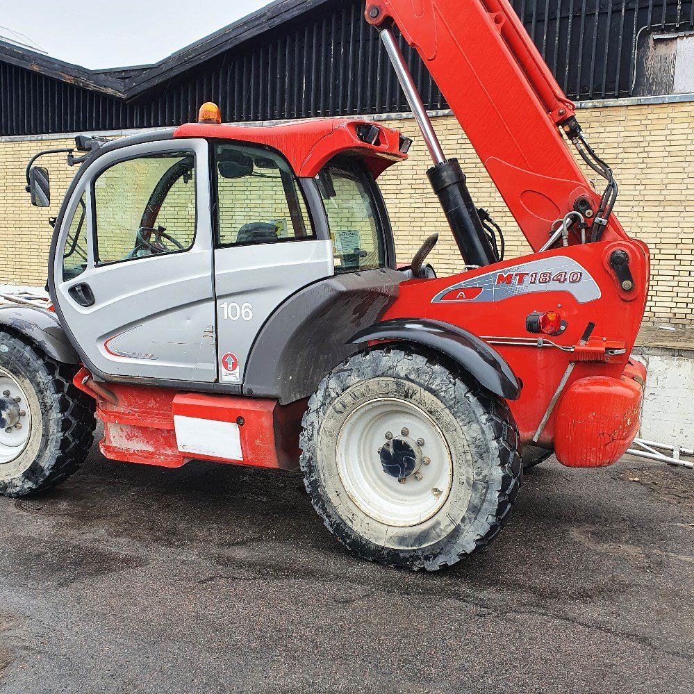 e376e2d2-d949-4a83-844c-01d2be0c6fa3_largesize manitou mt 1840 – 18 m – 4 200 h – 2008 (télécommande + panier)