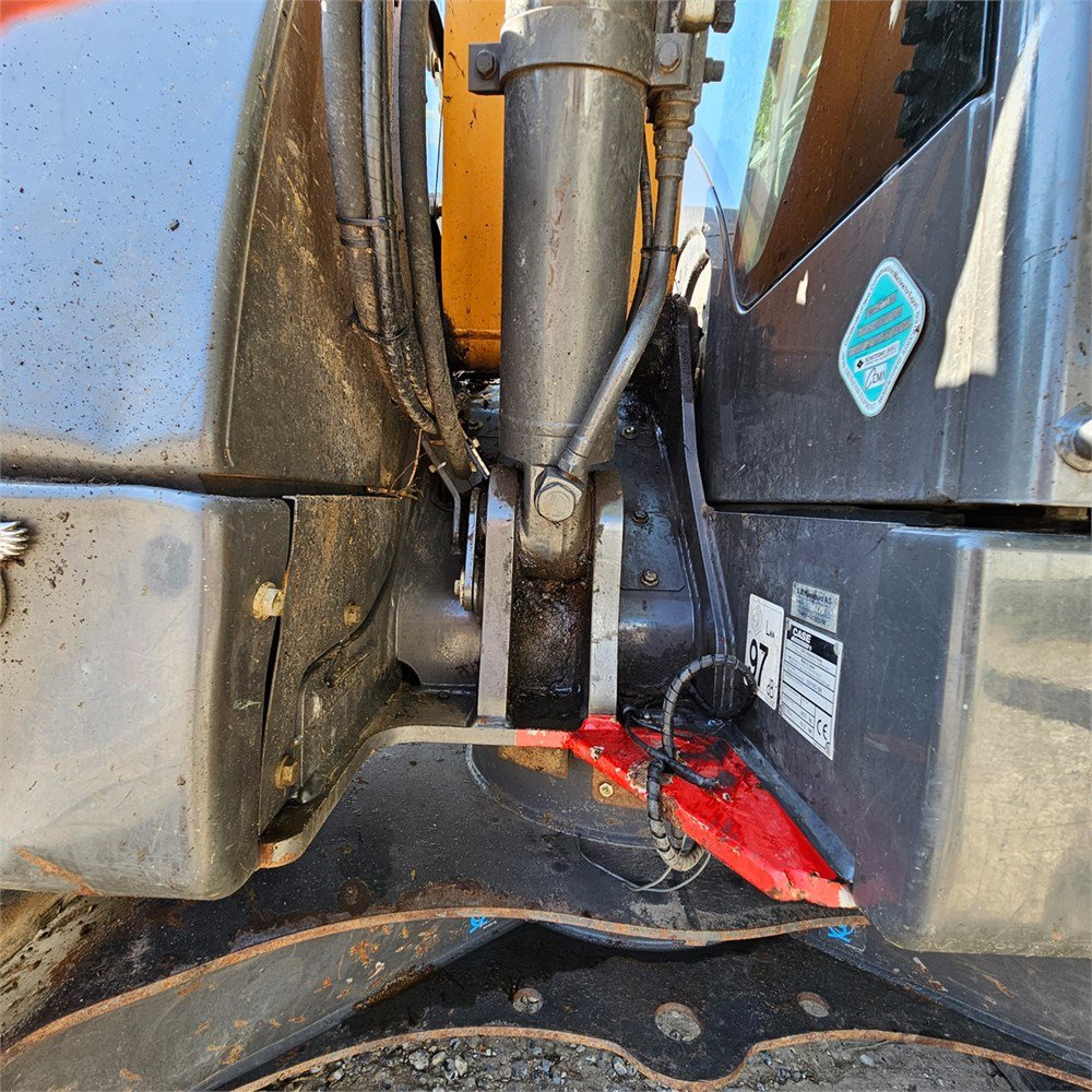 e3ccac2b-bc7c-4ba2-8776-092404b8b971_largesize case cx75c sr – 8t6 – 2 594 h – 2019