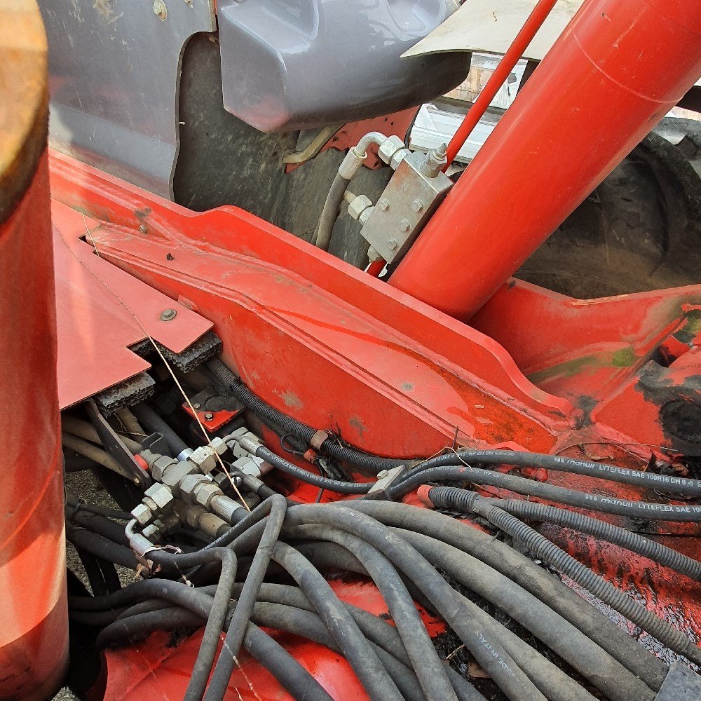 e4034a74-5769-40ff-b9f5-bcc214b22403_largesize manitou mt 1740 slt ultra – 17 m – 5 167 h – 2006