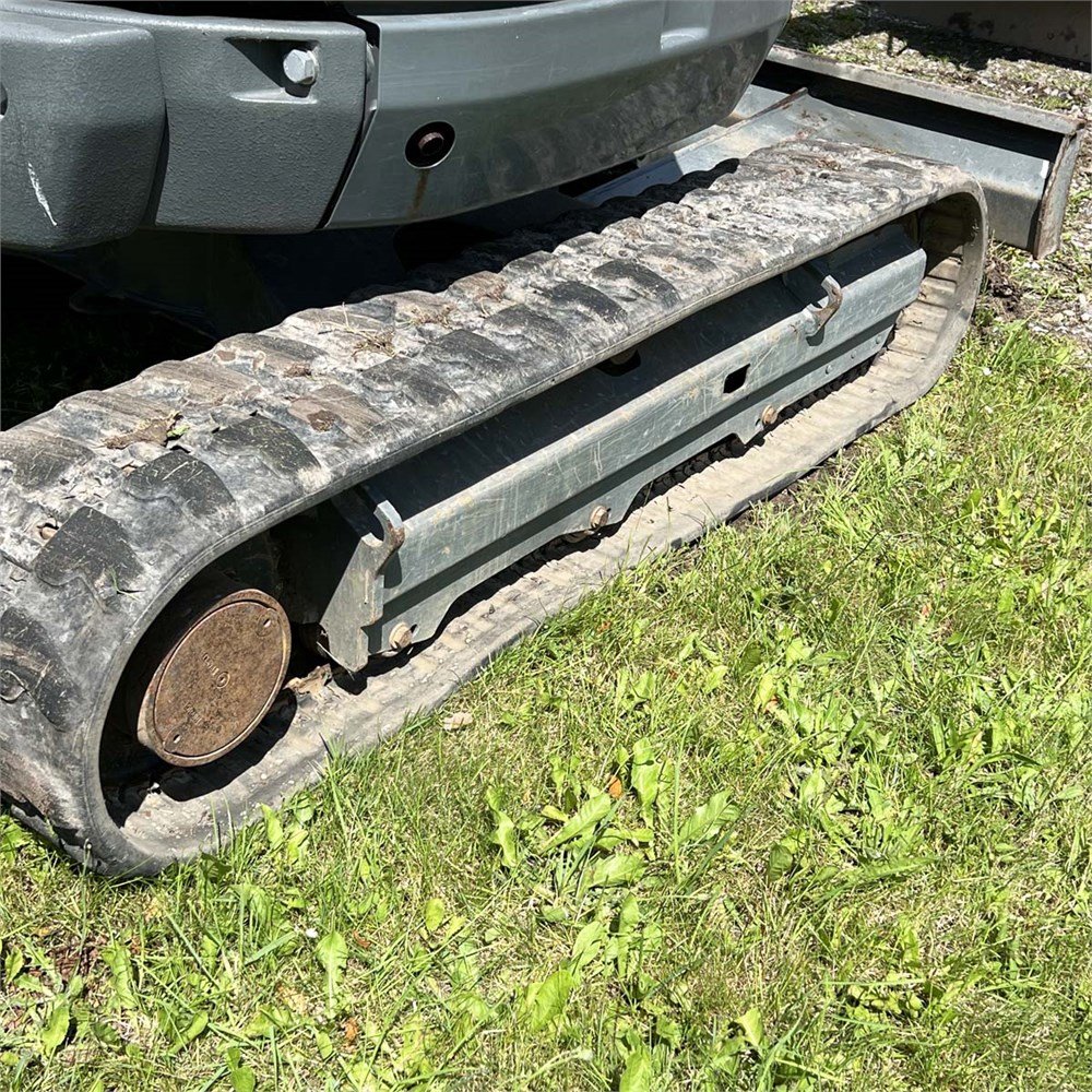 e455607a-27c8-4f27-8eea-badaea8f0bb6_largesize wacker neuson ez26 2t6 2 230 h 2020