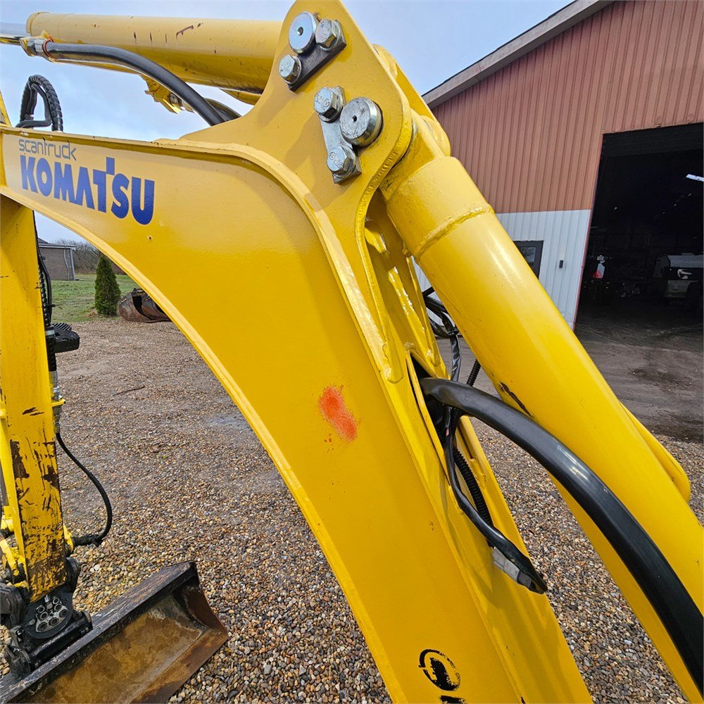 e4628753-6c6f-4b0d-bc01-379cbbeb21cb_largesize komatsu pc20r 5 2t 1 169 h 2022