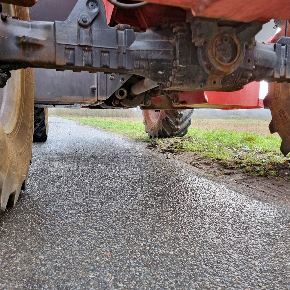 e49a7d61-d4b8-48d9-a738-5661c31e296e_largesize manitou mt 1840 privilège – 18 m – 4 546 h – 2008